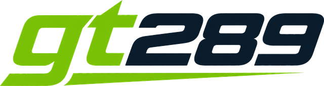 gt289